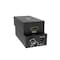 Bzbgear 1080P FHD HDMI to 3G-SDI Long Distance Converter/Amplifier BG-H3GS - alternate 5